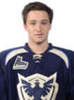 draft pick # description=